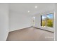 22 Kittyhawk Road, Point Cook VIC 3030