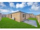 22 Kittyhawk Road, Point Cook VIC 3030