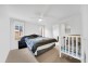 22 Kittyhawk Road, Point Cook VIC 3030