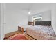 22 Kittyhawk Road, Point Cook VIC 3030