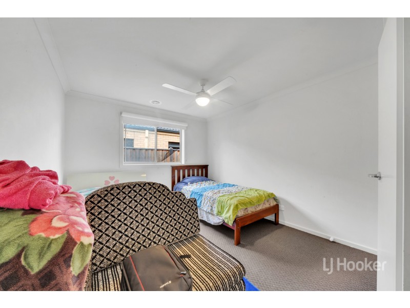 22 Kittyhawk Road, Point Cook VIC 3030