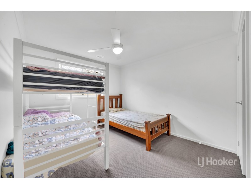 22 Kittyhawk Road, Point Cook VIC 3030