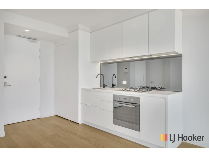 6603/442-450 Elizabeth Street, Melbourne VIC 3000