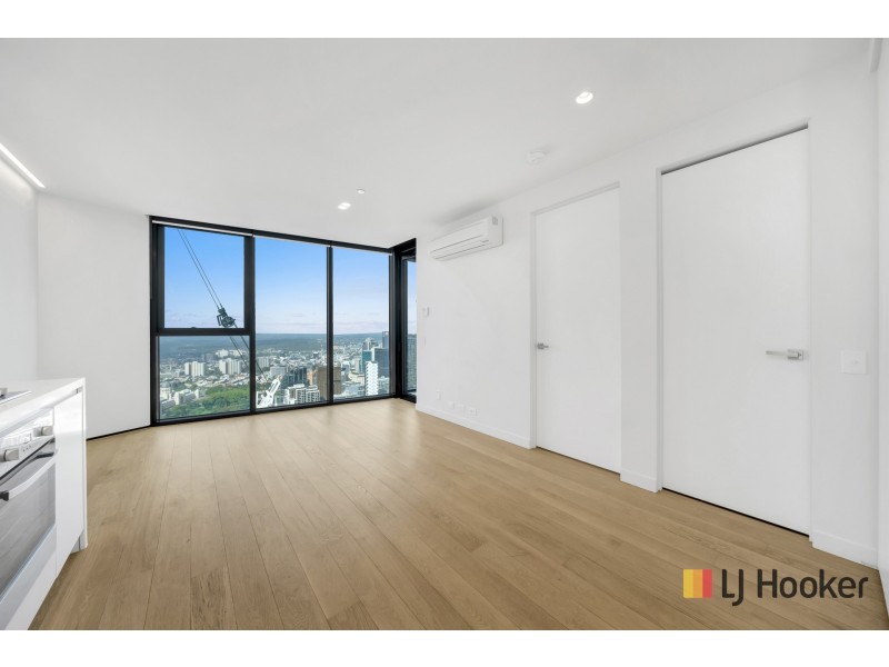 6603/442-450 Elizabeth Street, Melbourne VIC 3000