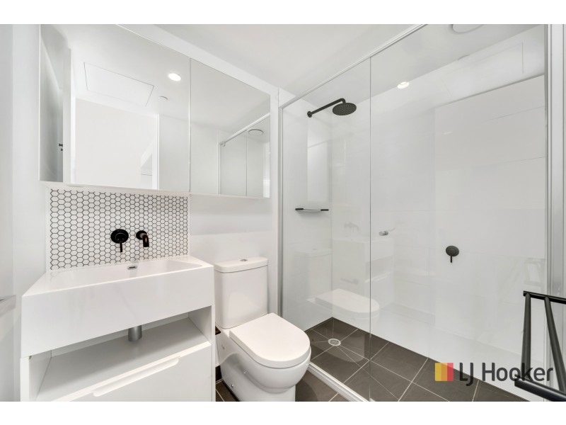 6603/442-450 Elizabeth Street, Melbourne VIC 3000