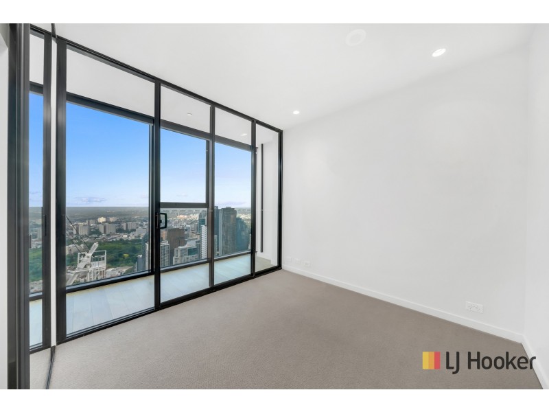 6603/442-450 Elizabeth Street, Melbourne VIC 3000
