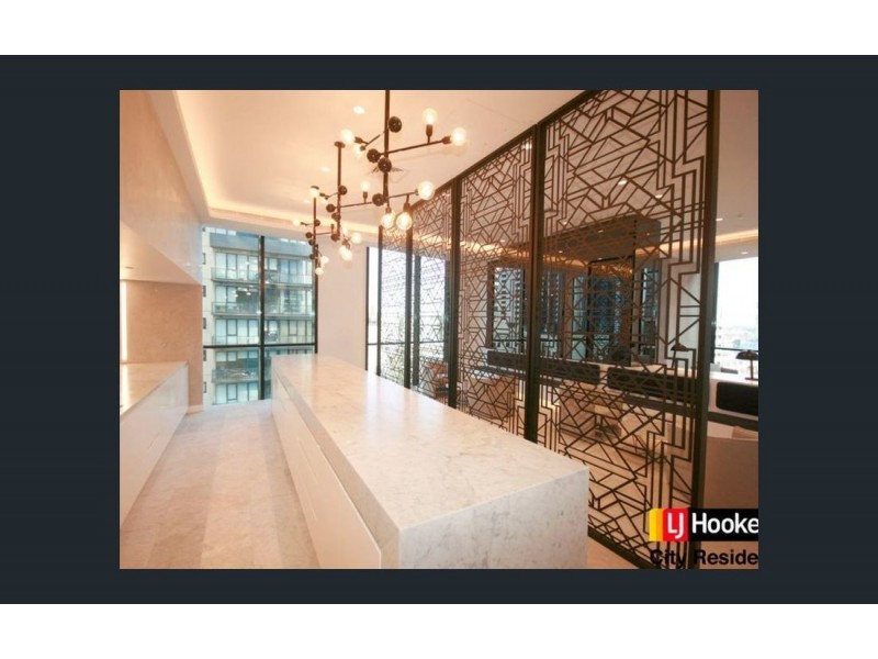 6603/442-450 Elizabeth Street, Melbourne VIC 3000