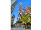 6603/442-450 Elizabeth Street, Melbourne VIC 3000