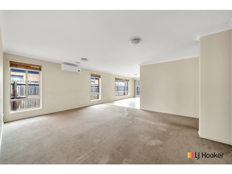 51 Botanical Drive, Truganina VIC 3029