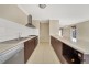 51 Botanical Drive, Truganina VIC 3029
