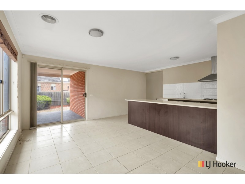 51 Botanical Drive, Truganina VIC 3029