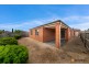 51 Botanical Drive, Truganina VIC 3029