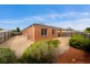 51 Botanical Drive, Truganina VIC 3029