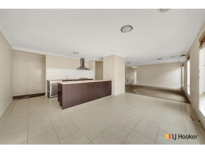 51 Botanical Drive, Truganina VIC 3029