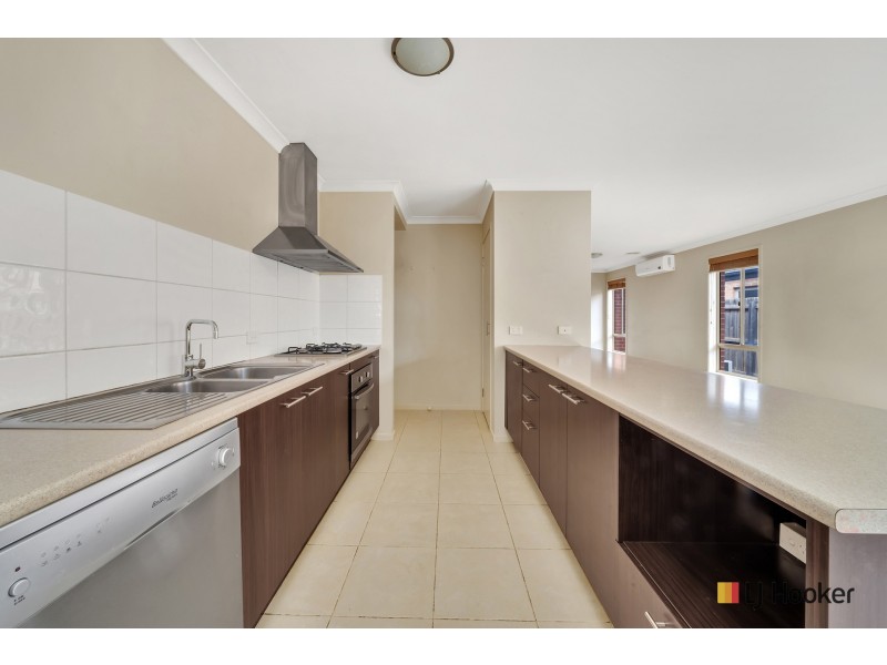 51 Botanical Drive, Truganina VIC 3029