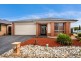 51 Botanical Drive, Truganina VIC 3029