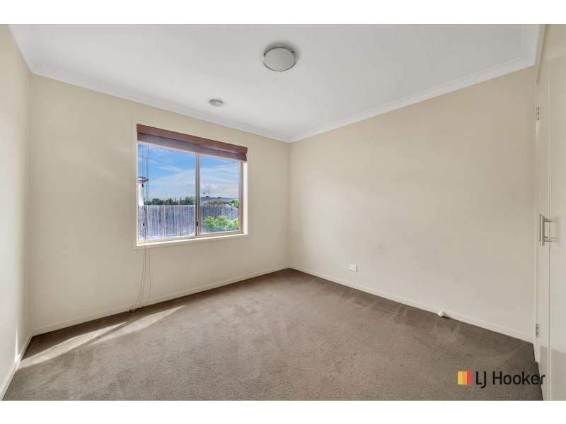 51 Botanical Drive, Truganina VIC 3029
