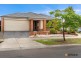 51 Botanical Drive, Truganina VIC 3029