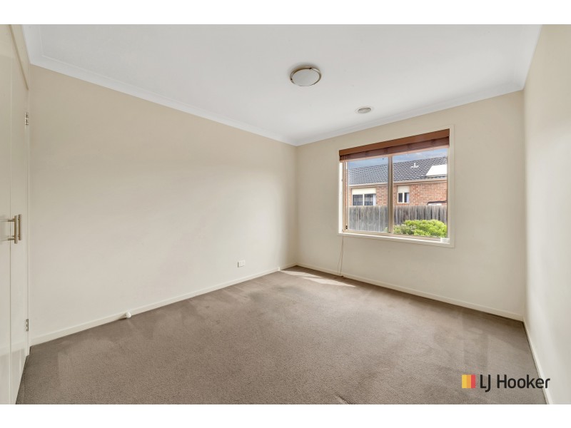 51 Botanical Drive, Truganina VIC 3029