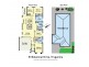 51 Botanical Drive, Truganina VIC 3029 Floorplan