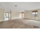 51 Botanical Drive, Truganina VIC 3029