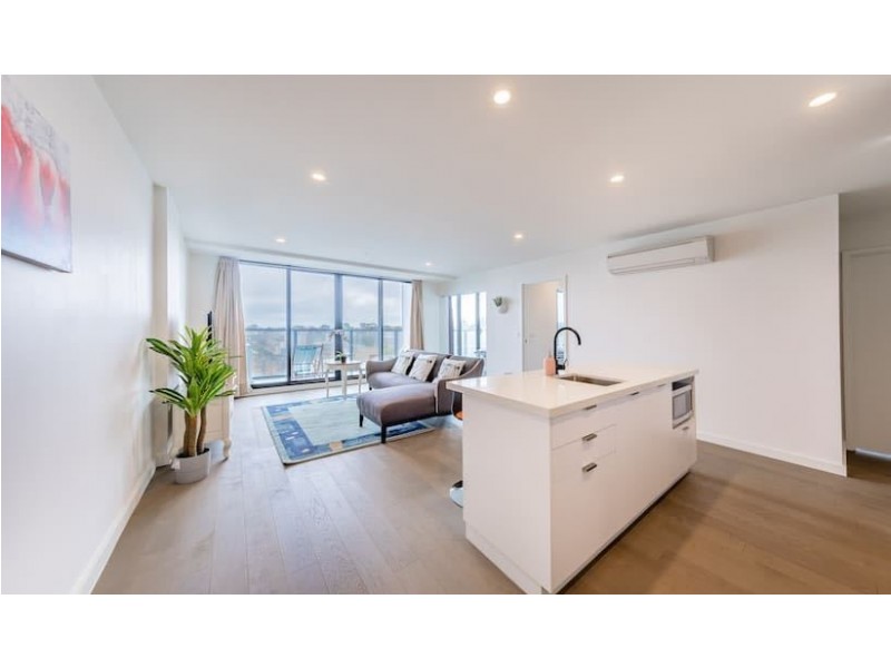 609/6 Railway Road, Cheltenham VIC 3192