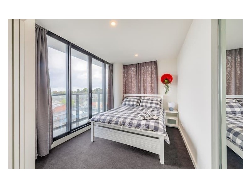 609/6 Railway Road, Cheltenham VIC 3192