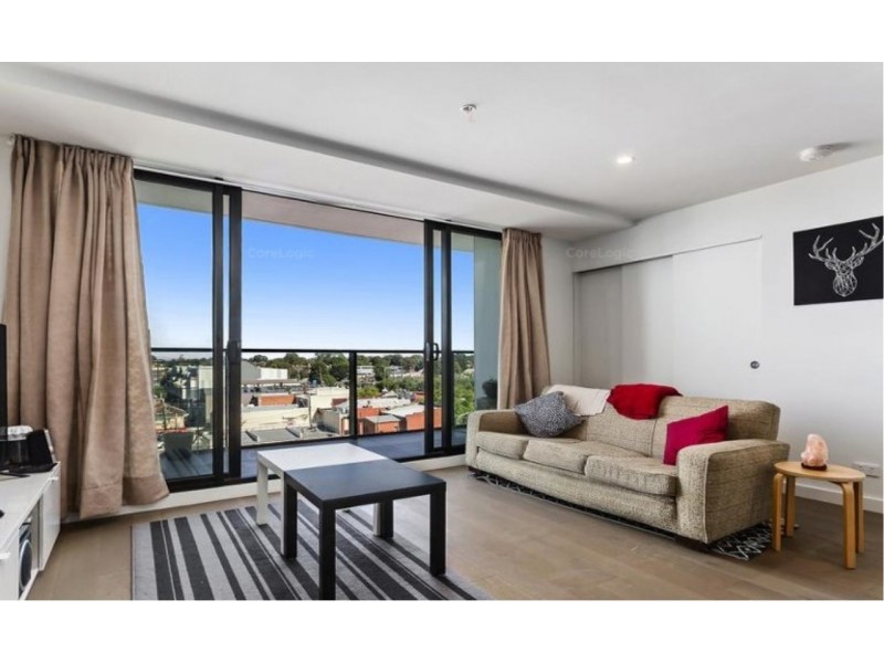 609/6 Railway Road, Cheltenham VIC 3192