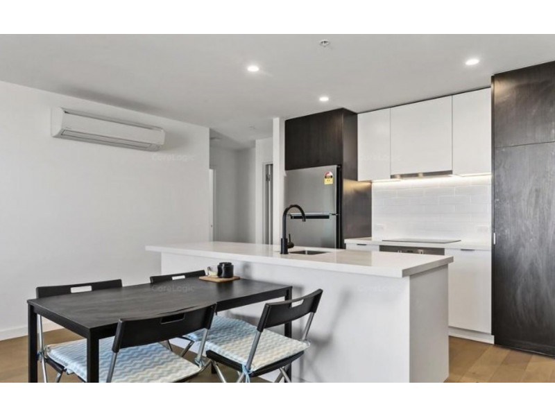 609/6 Railway Road, Cheltenham VIC 3192