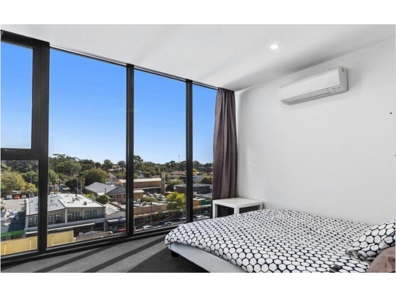 609/6 Railway Road, Cheltenham VIC 3192