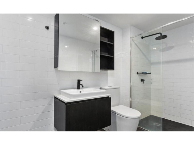 609/6 Railway Road, Cheltenham VIC 3192