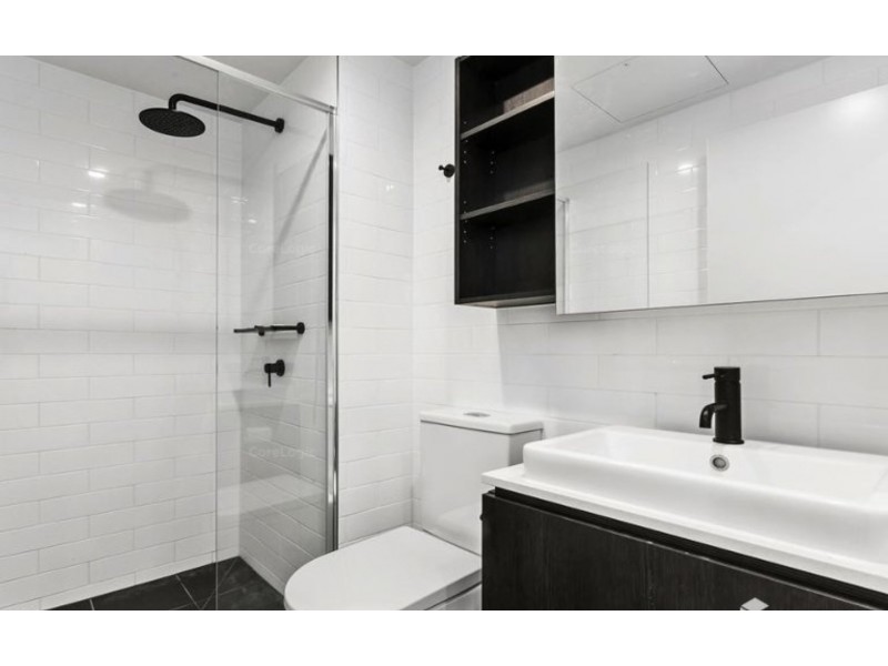 609/6 Railway Road, Cheltenham VIC 3192