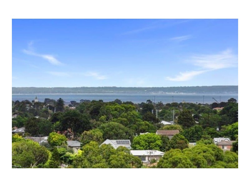 609/6 Railway Road, Cheltenham VIC 3192