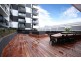 609/6 Railway Road, Cheltenham VIC 3192