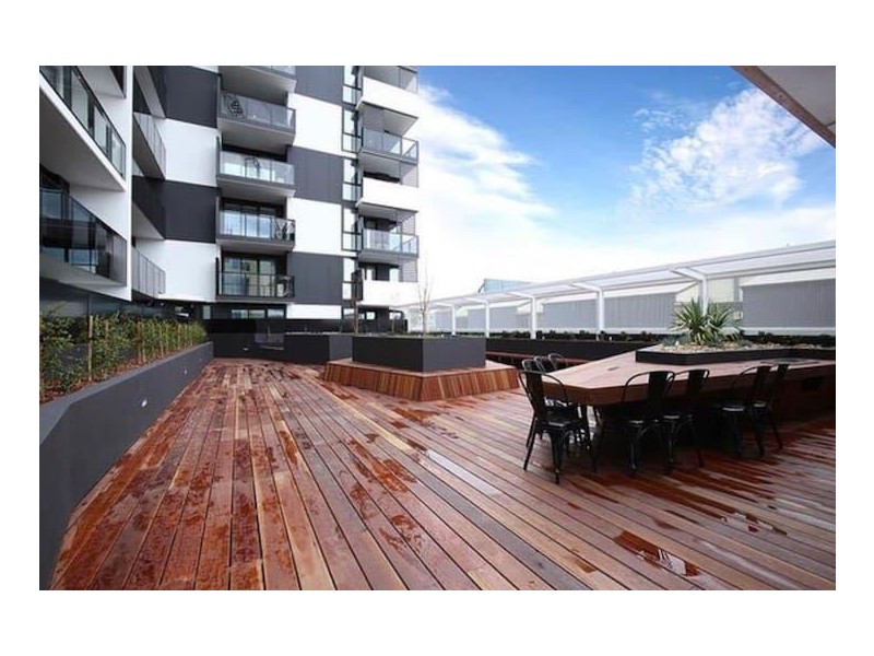 609/6 Railway Road, Cheltenham VIC 3192