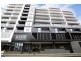 609/6 Railway Road, Cheltenham VIC 3192