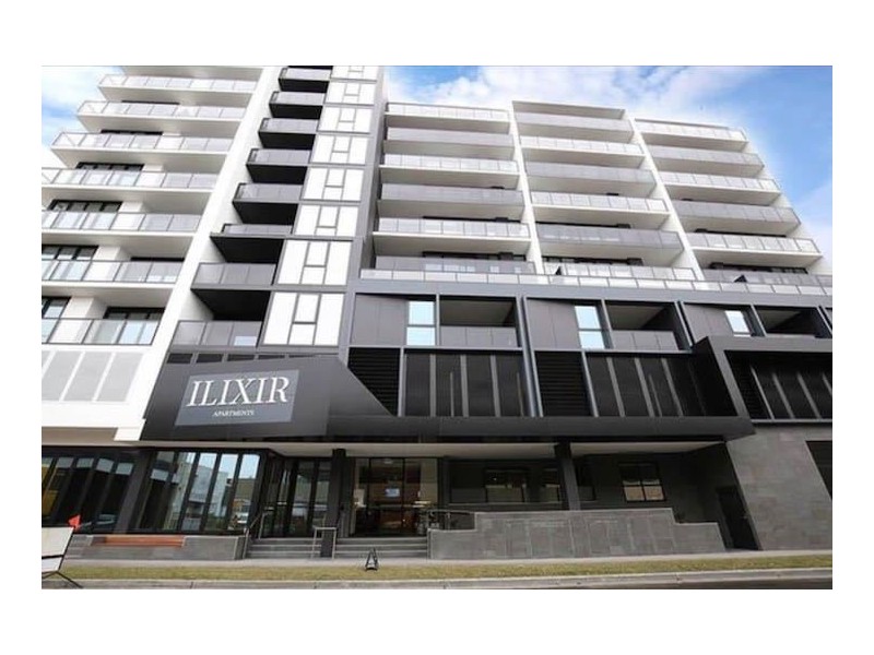 609/6 Railway Road, Cheltenham VIC 3192