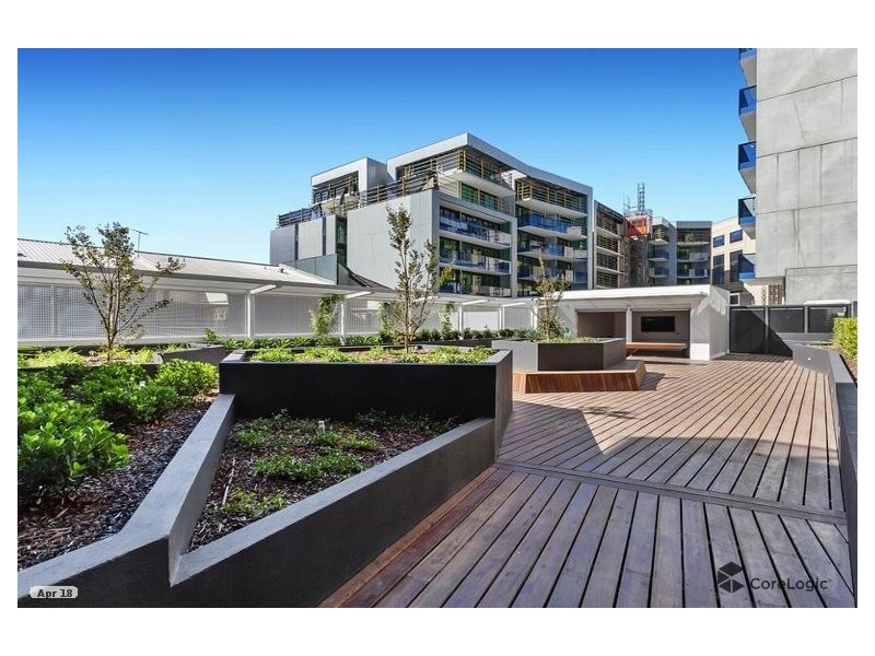 609/6 Railway Road, Cheltenham VIC 3192