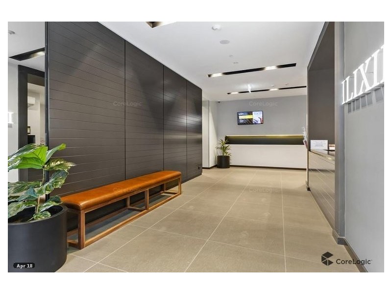 609/6 Railway Road, Cheltenham VIC 3192