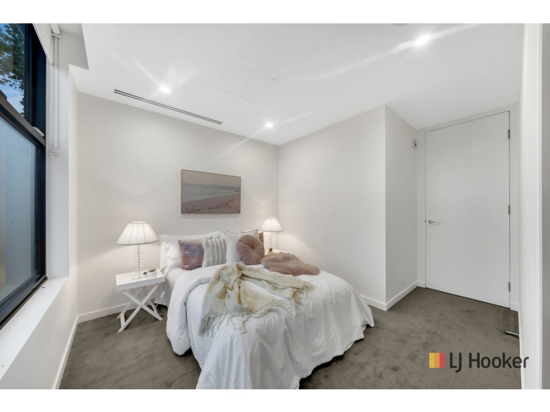 213/38 Cunningham Street, South Yarra VIC 3141
