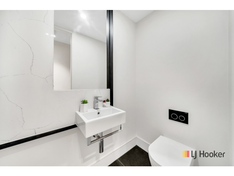 213/38 Cunningham Street, South Yarra VIC 3141