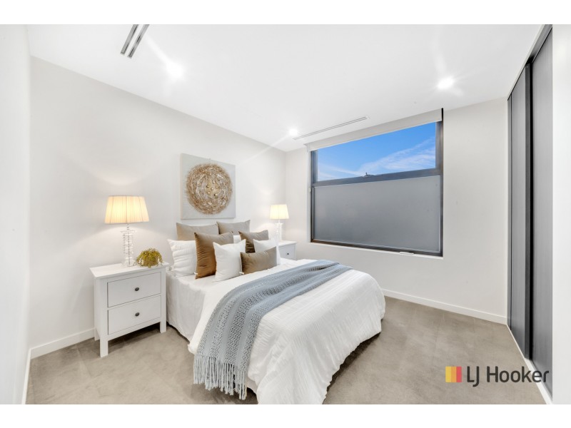 213/38 Cunningham Street, South Yarra VIC 3141