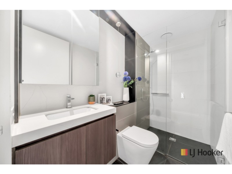 213/38 Cunningham Street, South Yarra VIC 3141