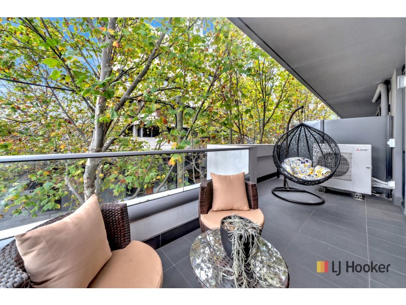 213/38 Cunningham Street, South Yarra VIC 3141