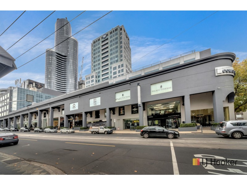 213/38 Cunningham Street, South Yarra VIC 3141