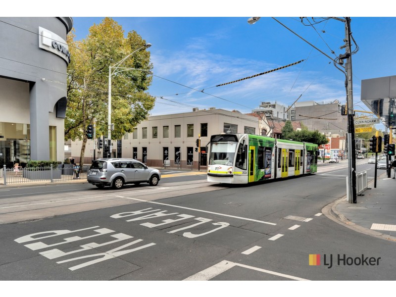 213/38 Cunningham Street, South Yarra VIC 3141