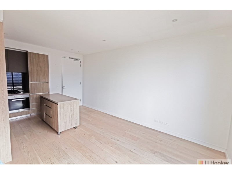 206/17 Riversdale Road, Hawthorn VIC 3122