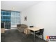 1105/39 Lonsdale Street, Melbourne VIC 3000