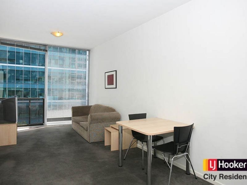 1105/39 Lonsdale Street, Melbourne VIC 3000