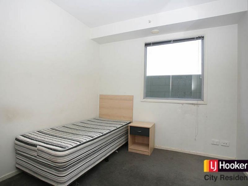 1105/39 Lonsdale Street, Melbourne VIC 3000